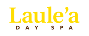 Laule'a Day Spa